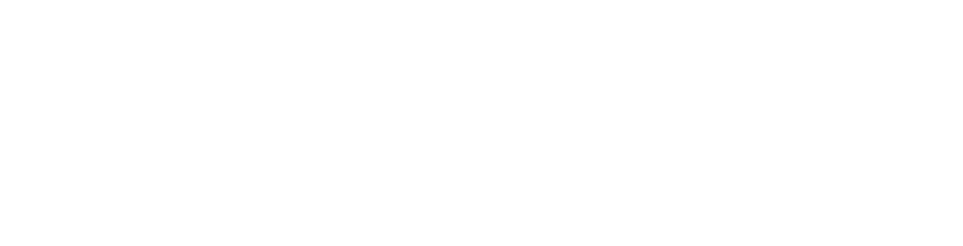 Sanjivan Sanatan Wellness