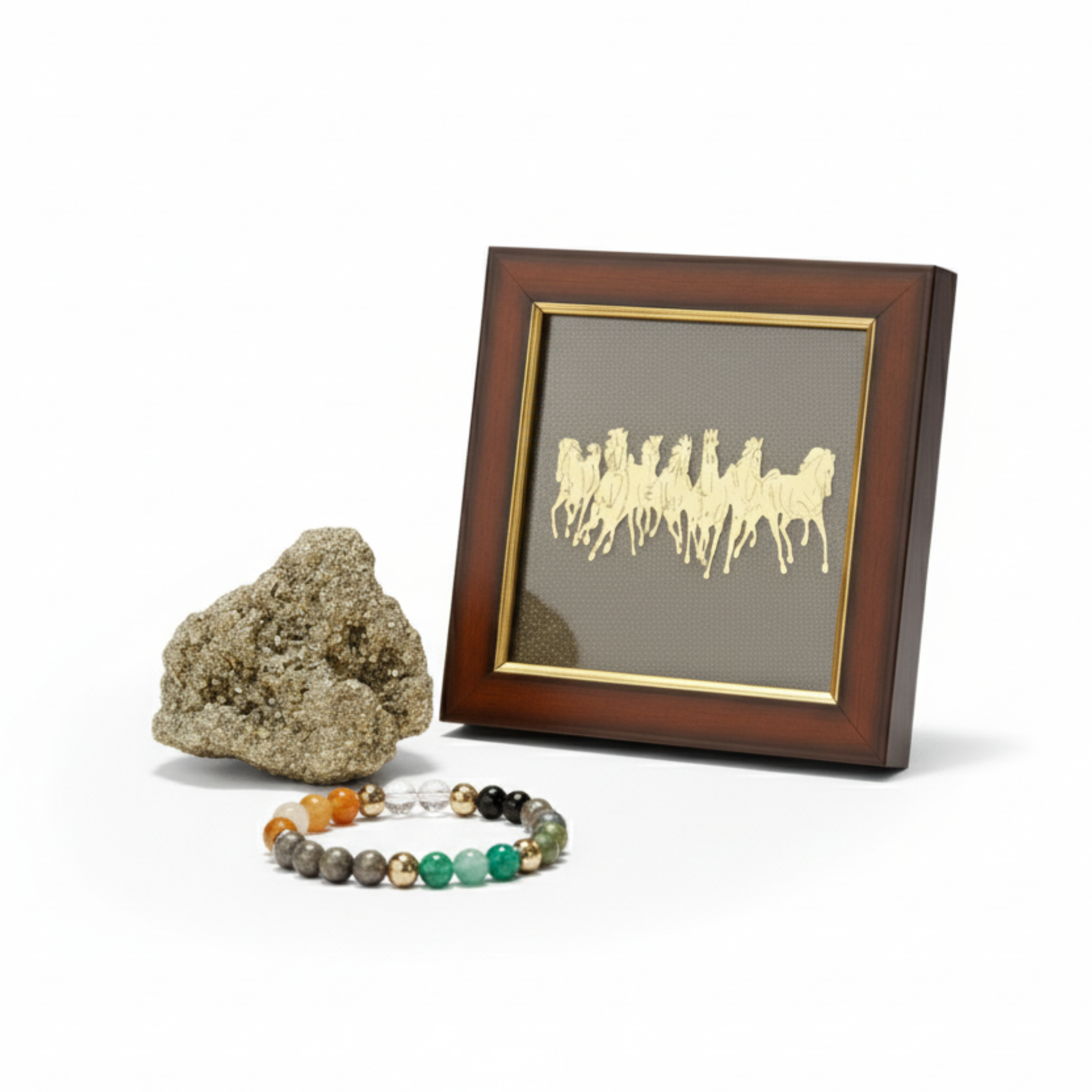 Dhan Samriddhi Combo