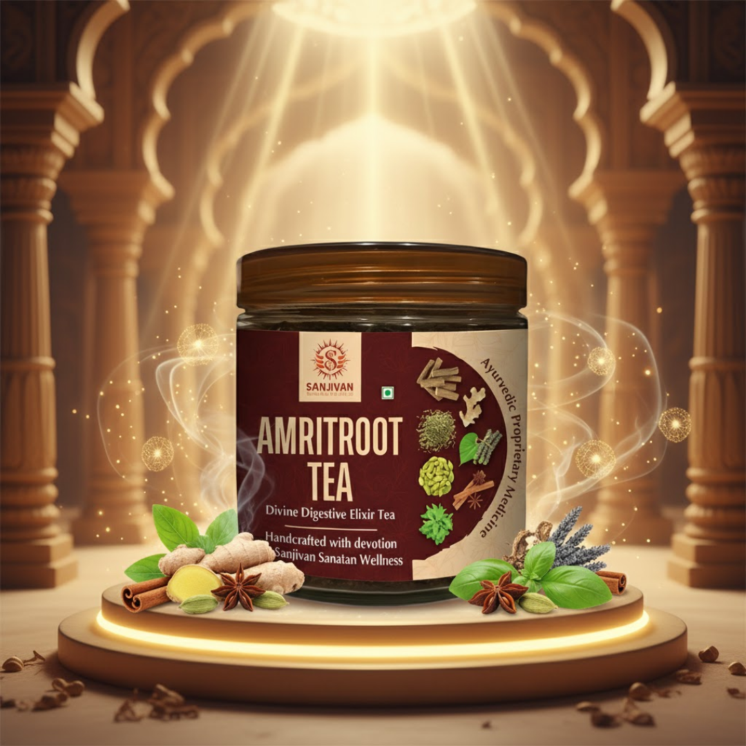 amritroot-tea-divine-digestive-elixir-tea-sanatan-wellness
