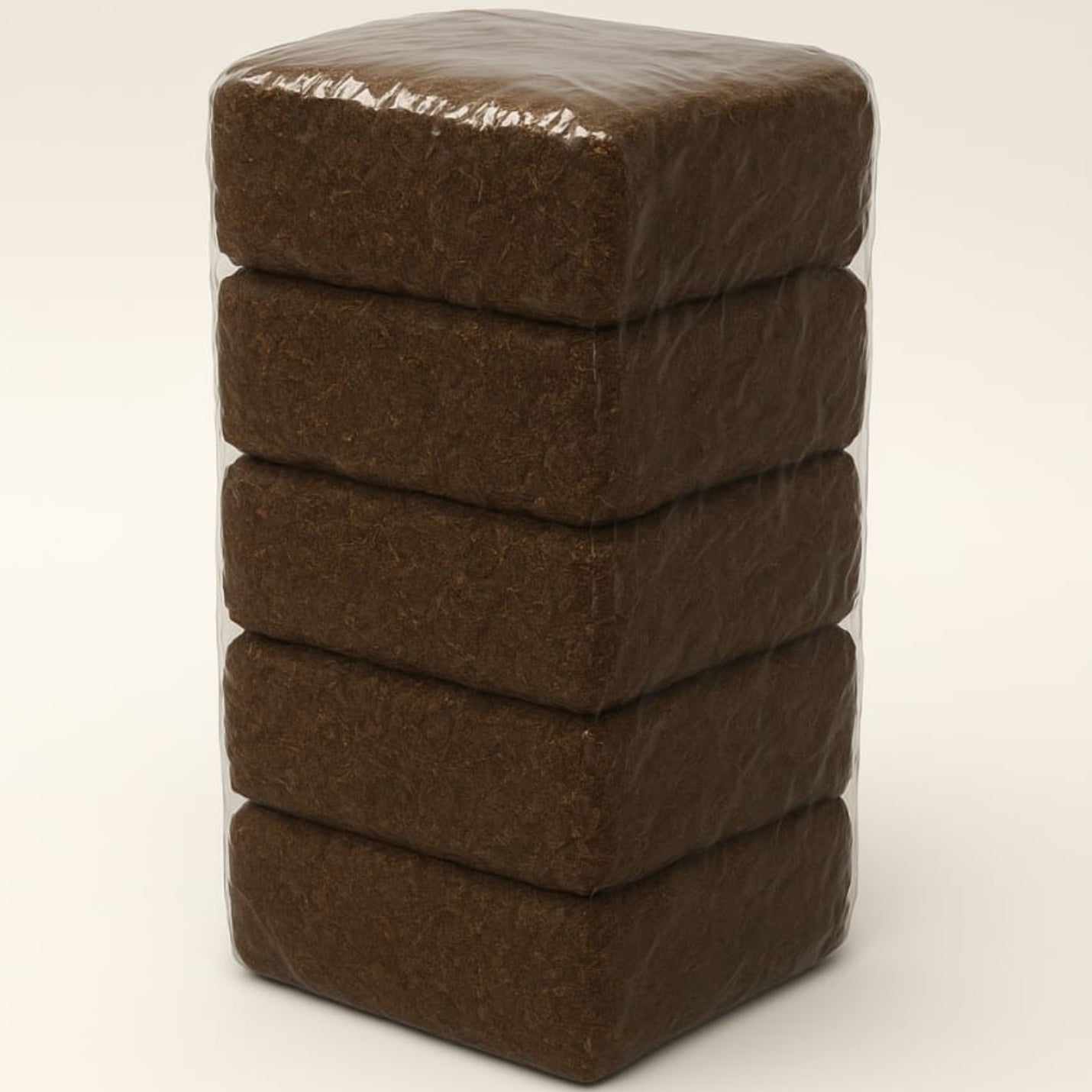 Sanjivan Divya Gau Dhooni – Sacred Cow Dung Dhoop Cakes