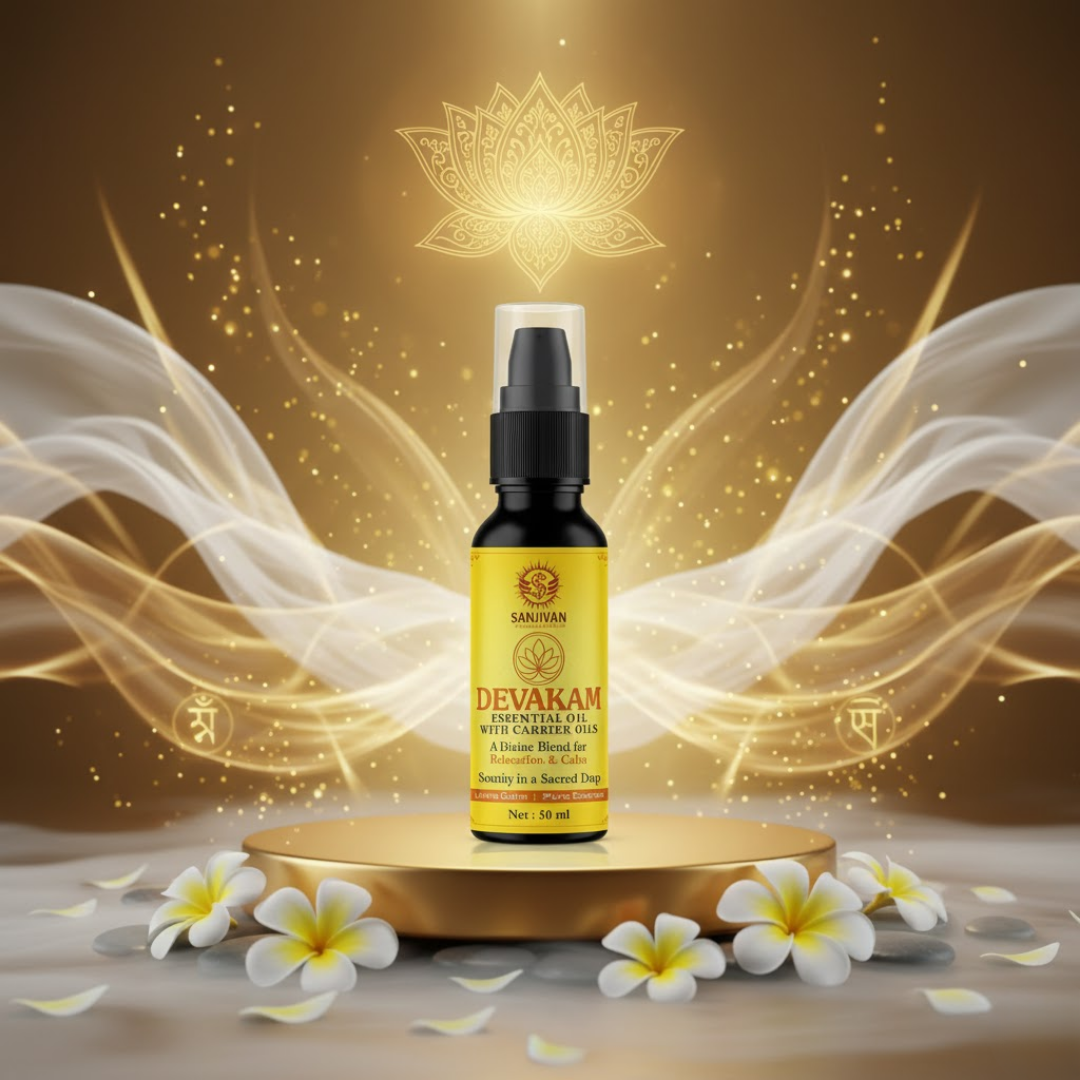 devakam-essential-oil-with-carrier-oils-sanjivan-sanatan-wellness