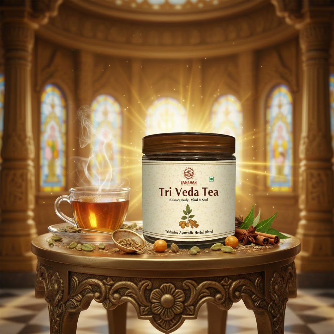 sanjivan-sanatan-wellness-tri-veda-tea