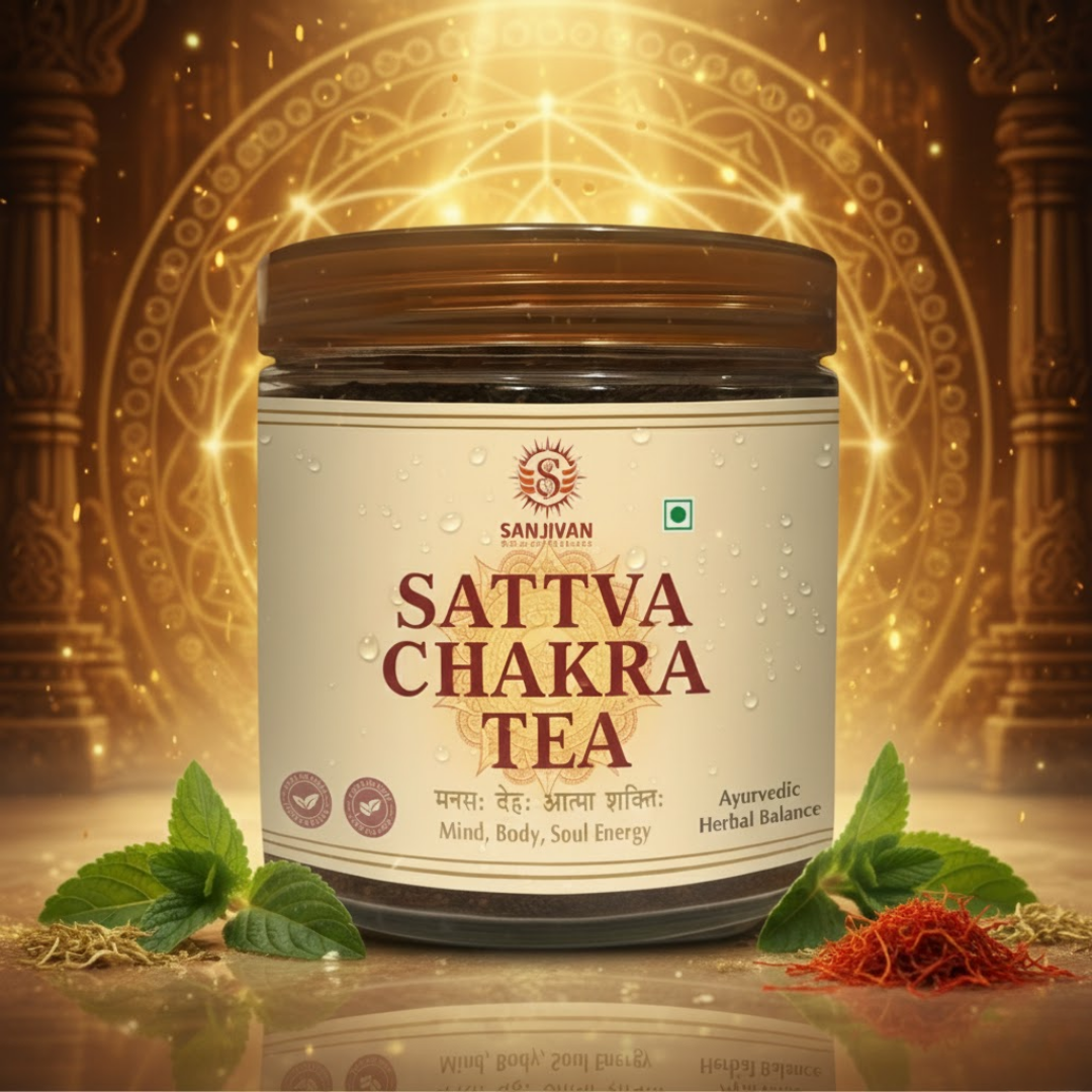 sattva-chakra-tea-ayurvedic-herbal-tea-sanjivan