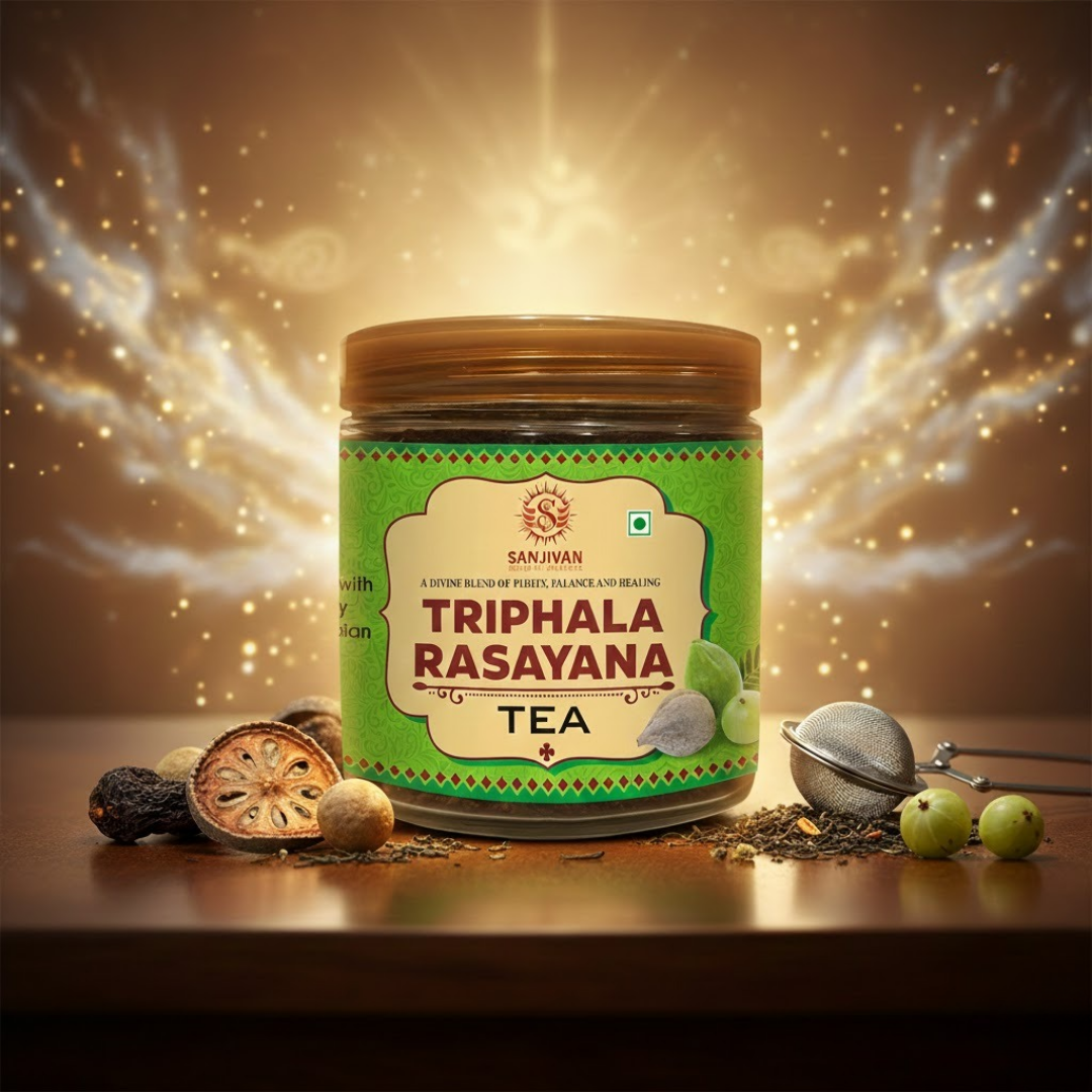 trifala-rasayana-tea-Sanjivan-sanatan-wellness